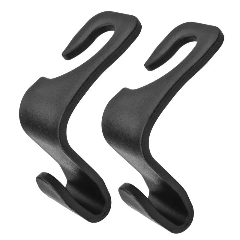Universal Car Seat Back Hook El Pazar