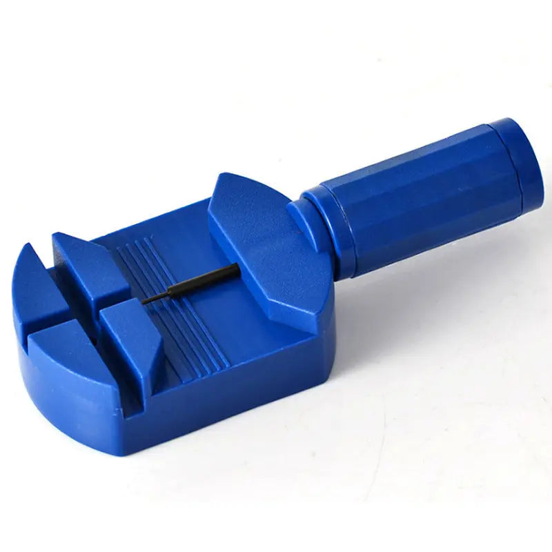 Watch Strap Remover Watch Strap Remover Repair Watch Adjuster Watch Repair Tool El Pazar