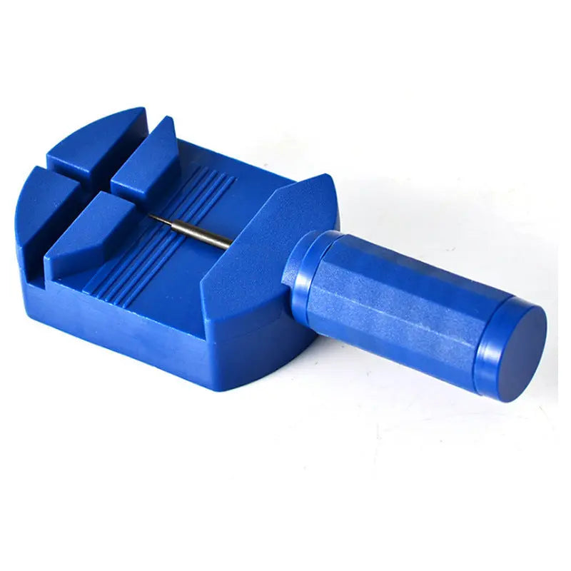 Watch Strap Remover Watch Strap Remover Repair Watch Adjuster Watch Repair Tool El Pazar