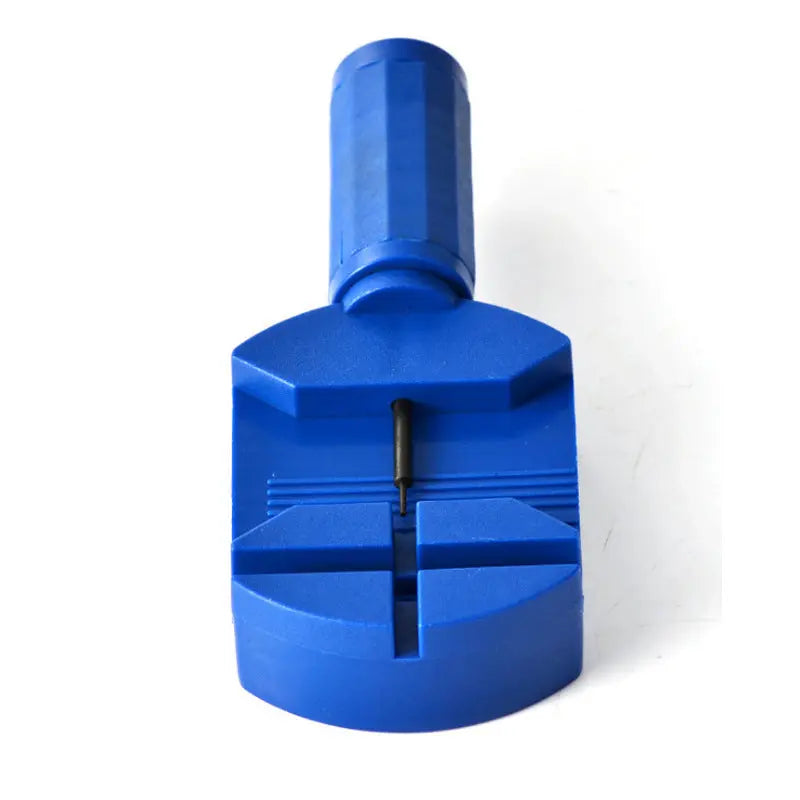 Watch Strap Remover Watch Strap Remover Repair Watch Adjuster Watch Repair Tool El Pazar