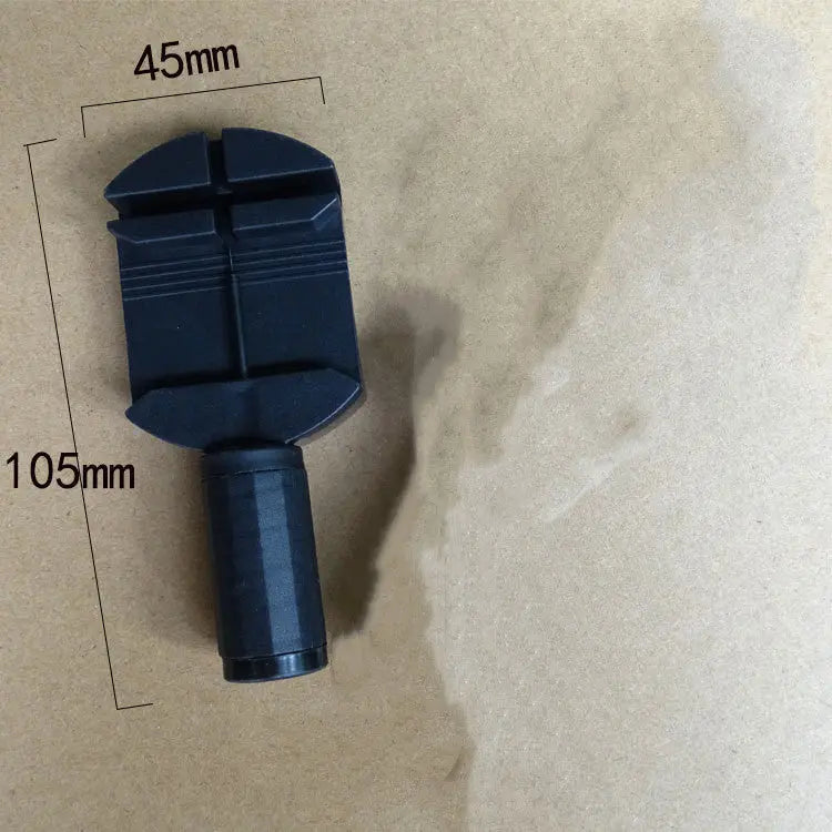 Watch Strap Remover Watch Strap Remover Repair Watch Adjuster Watch Repair Tool El Pazar