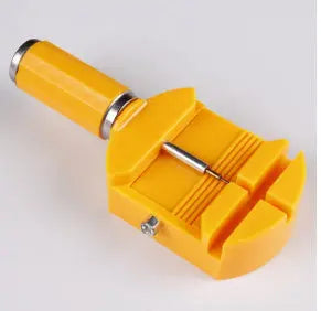 Watch Strap Remover Watch Strap Remover Repair Watch Adjuster Watch Repair Tool El Pazar