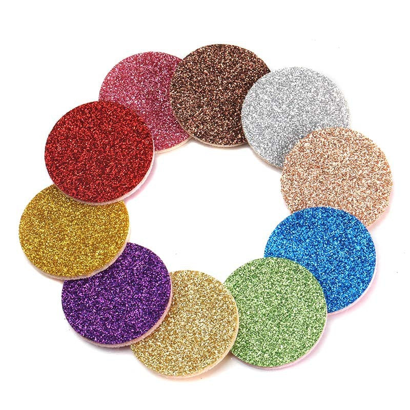 Empty Hand Jewelry Box Aromatherapy Essential Oil Bracelet El Pazar