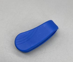 Tiger mouth massage clip multi-function acupoint massager El Pazar