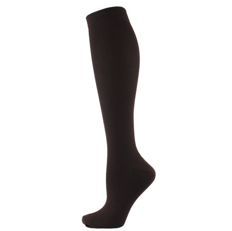 Copper Ion Sports Compression Socks El Pazar