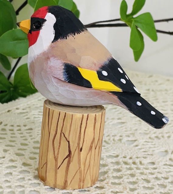 Wooden Children's Toy Decorations Ornament El Pazar
