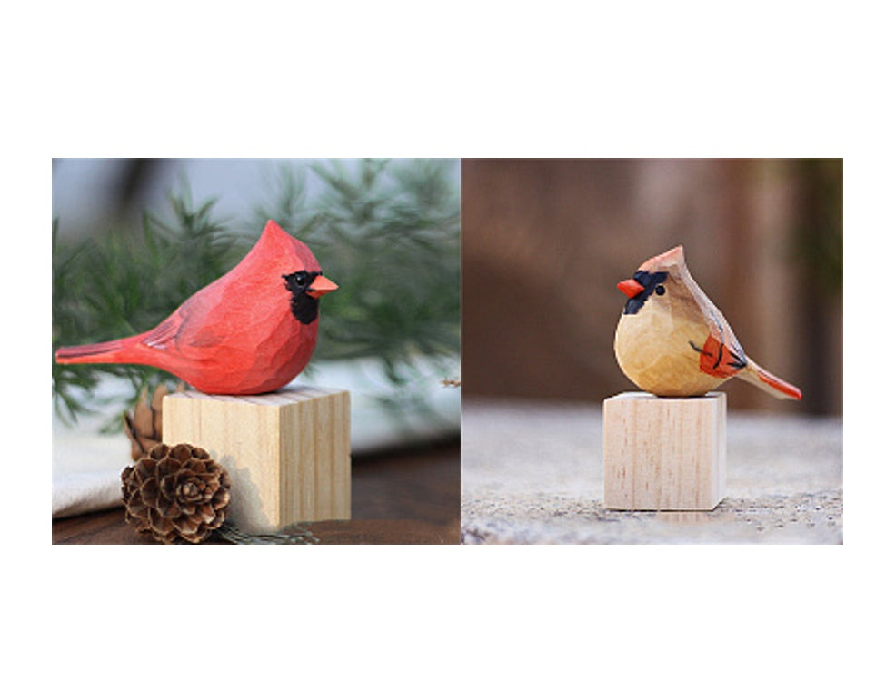 Wooden Children's Toy Decorations Ornament El Pazar