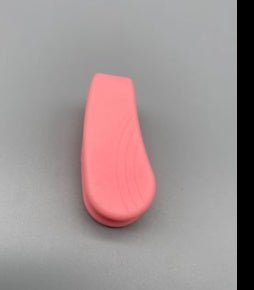Tiger mouth massage clip multi-function acupoint massager El Pazar