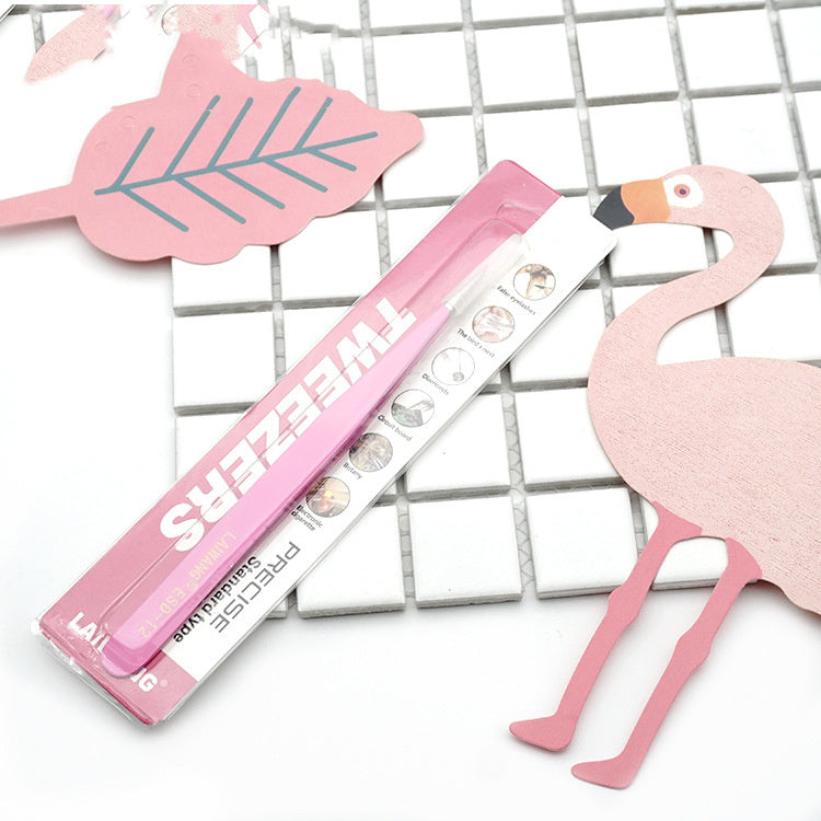 Mask Mud Silicone Mask Stick Long Stick El Pazar
