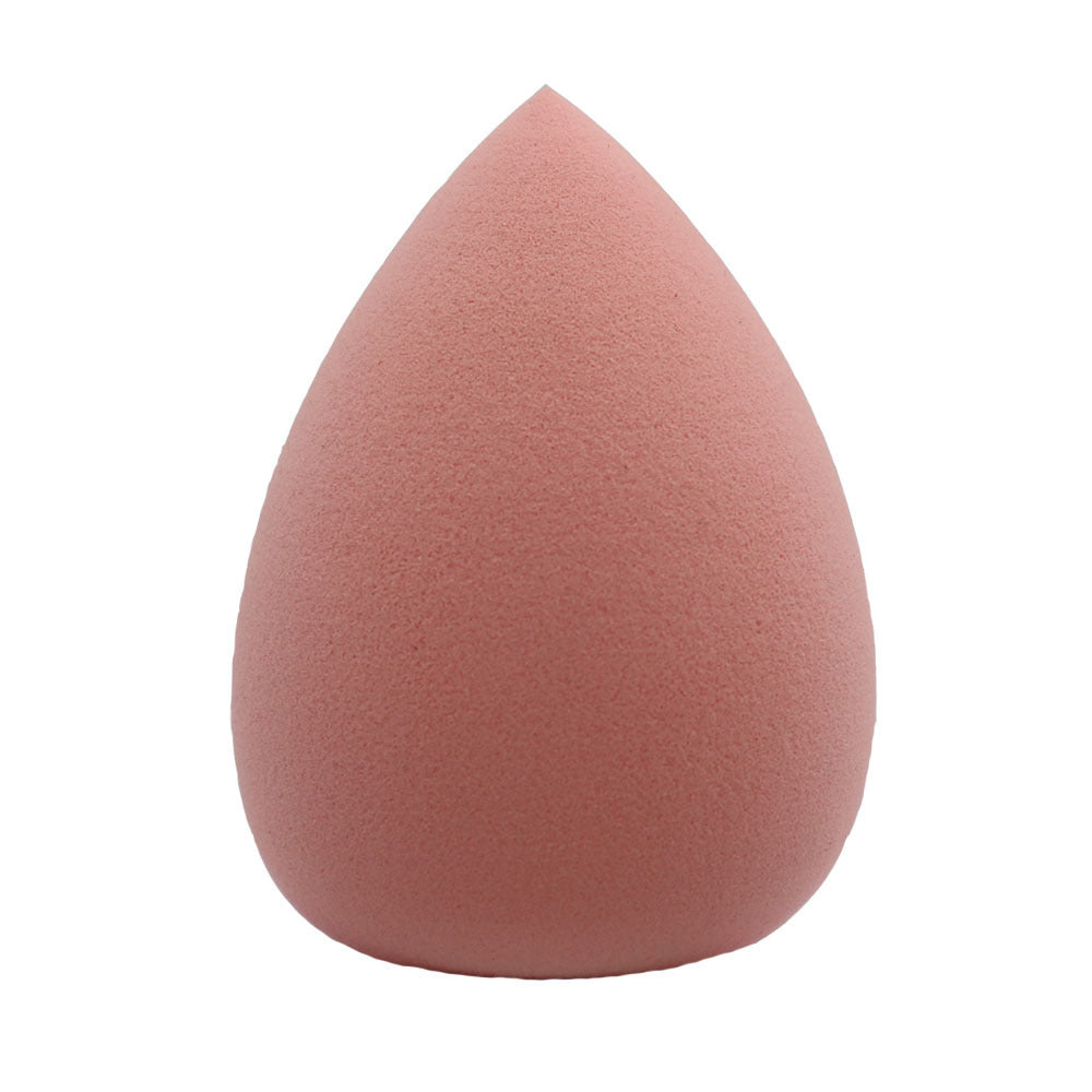 Make Up Sponge Becomes Too Big To Eat Powder El Pazar