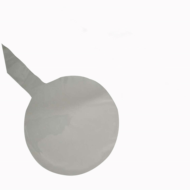 Luminous Transparent Bobo Ball El Pazar