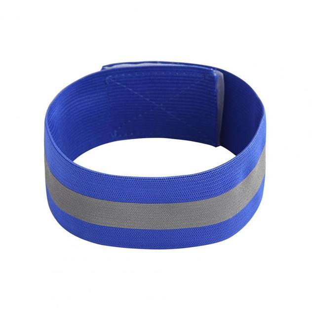 Armband Bracelet Night Reflective El Pazar
