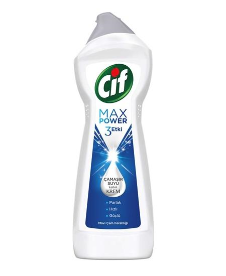 Cif Cream Blue Pine  450 ml