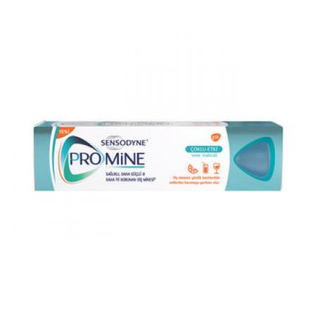 Sensodyne Promine Multi Effect 75 ml