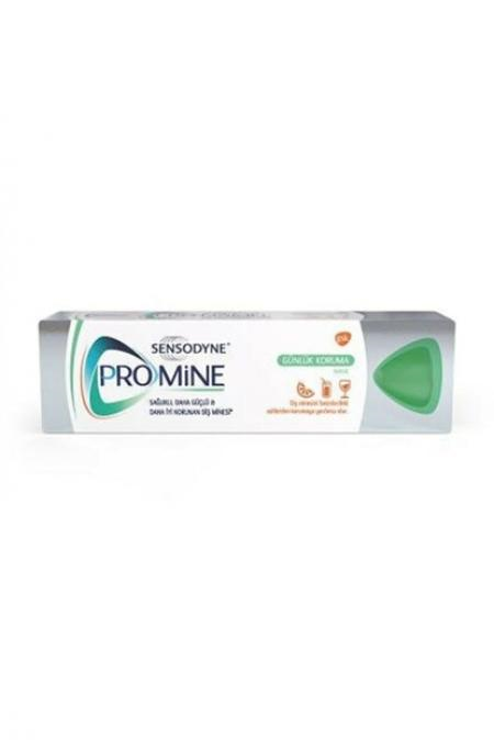 Sensodyne Promine Mint  75 ml