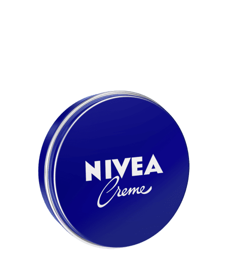 Nivea Creme  30 ml
