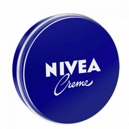 Nivea Creme  75 ml