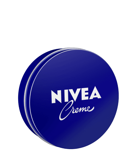 Nivea Creme  150 ml
