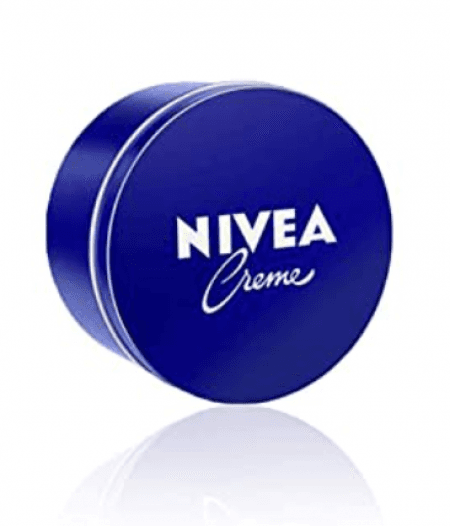 Nivea Creme  250 ml