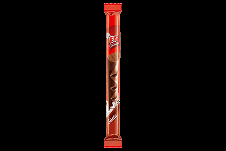ETİ Chocolate with Milk 34 gr ETİ Chocolate with Milk 34 gr