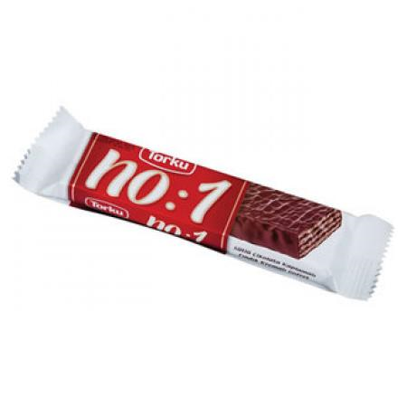Torku No Bir  35 gr