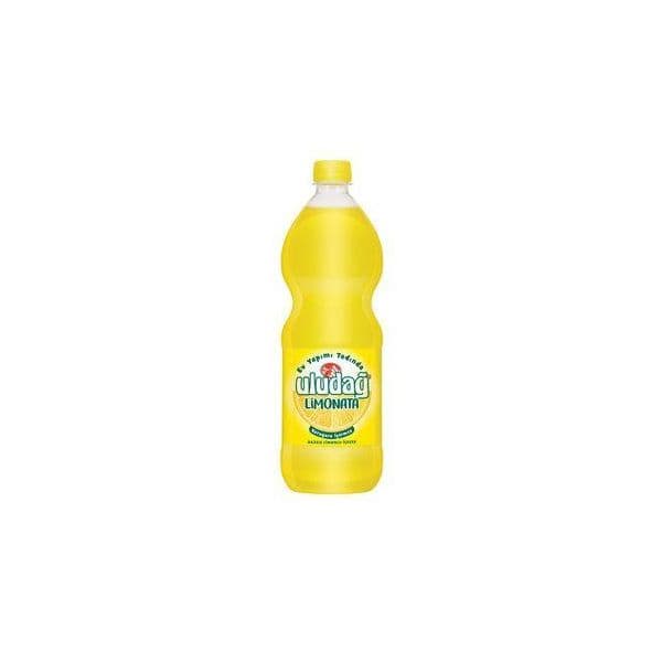 Uludağ Limonata (1L)