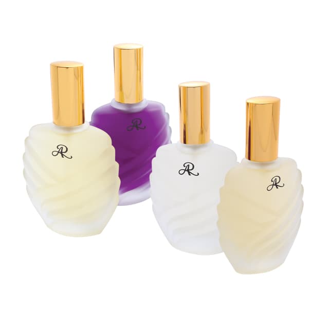 AR Spray Cologne