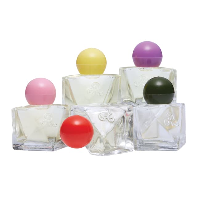 AR Diamond EAU DE Toilette