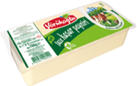 Yörükoğlu Kashkaval Cheese  700 gr