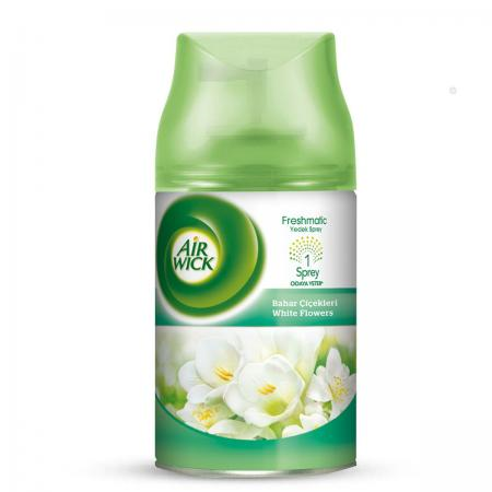Air Wick Refill Bottle 250 ml Air Wick Refill Bottle 250 ml