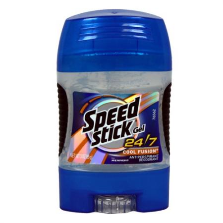 Lady Speed Stick 24 7 Cool Fusion 85 gr Lady Speed Stick 24 7 Cool Fusion 85 gr