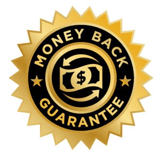 Secure Payment