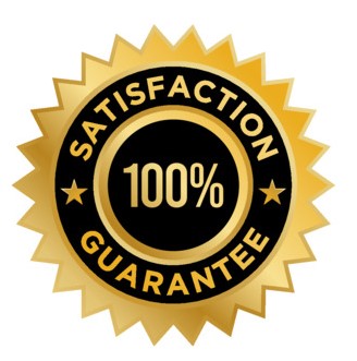 Genuine Products