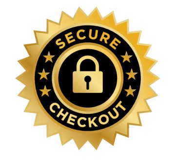 Money-back Guarantee