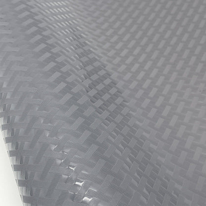 Kitchen Anti Slip Mat Can Be Cut and Anti Fouling Refrigerator Mat, Single Piece Cabinet Mat, Anti Slip Mat eprolo