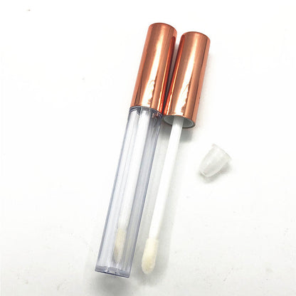 Lip gloss tube El Pazar