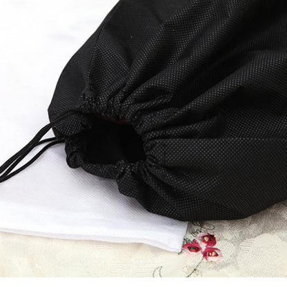 Non-woven dustproof pocket El Pazar