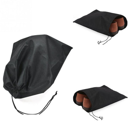 Non-woven dustproof pocket El Pazar