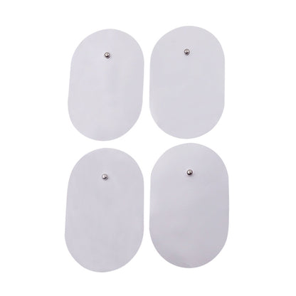 Silicone Electrode Pads El Pazar