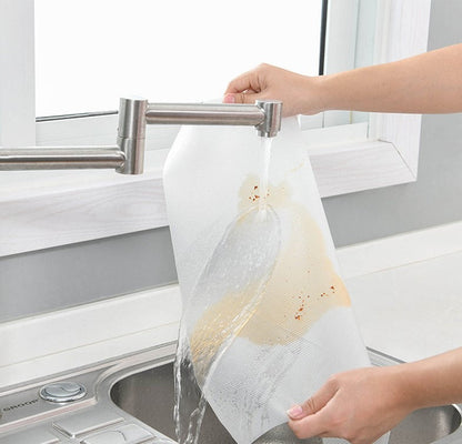 Kitchen Anti Slip Mat Can Be Cut and Anti Fouling Refrigerator Mat, Single Piece Cabinet Mat, Anti Slip Mat eprolo