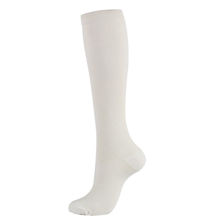 Copper Ion Sports Compression Socks El Pazar