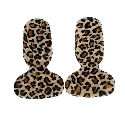 High heel heel stickers El Pazar