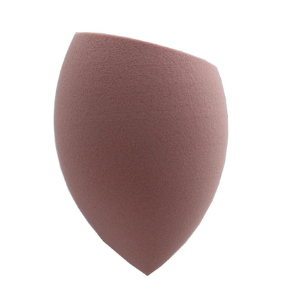 Make Up Sponge Becomes Too Big To Eat Powder El Pazar