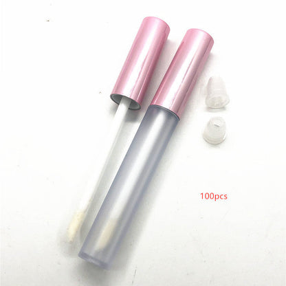 Lip gloss tube El Pazar