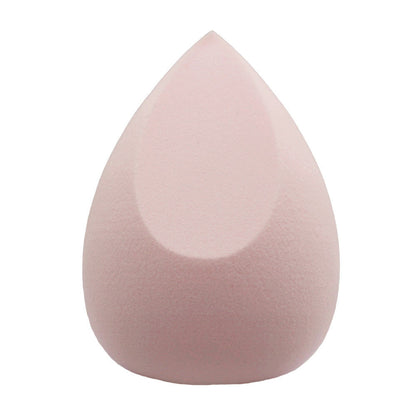 Make Up Sponge Becomes Too Big To Eat Powder El Pazar