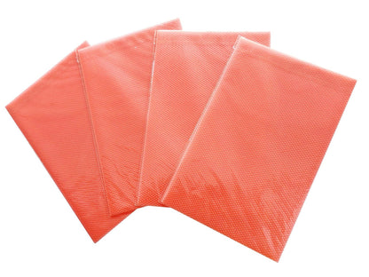 Kitchen Anti Slip Mat Can Be Cut and Anti Fouling Refrigerator Mat, Single Piece Cabinet Mat, Anti Slip Mat eprolo