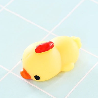 Squishy Soft Cute Cat Wipes Antistress Boot Ball Decompression Sticky Eliminate Pets Fun Stress Squishies Squeeze Friet Kit Toys eprolo