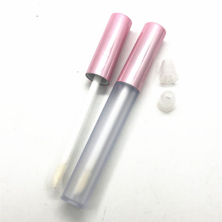 Lip gloss tube El Pazar