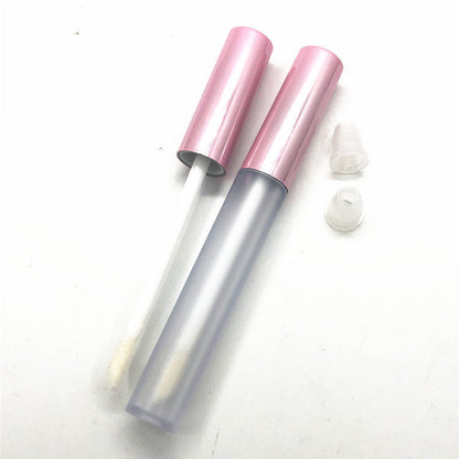 Lip gloss tube El Pazar