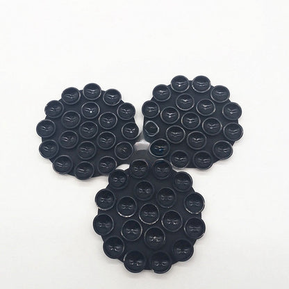 Portable Silicone Suction Cup Phone Mount Mini Suction Sticker El Pazar